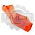 Панель защитная (с подножкой) Toyota 7FB15 526211314171