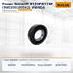 Ролик Noblelift RT20P / RT16P (940200100042) WANDA