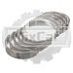 Вкладыши коренные Toyota 1DZ (1.00) (11707-78200-71)