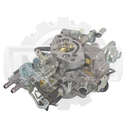 Карбюратор Toyota 5K / 4Y