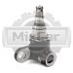Кулак поворотный Toyota 7-8F10-18 (RH)
