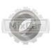 Втулка Komatsu (3EB-15-21530)