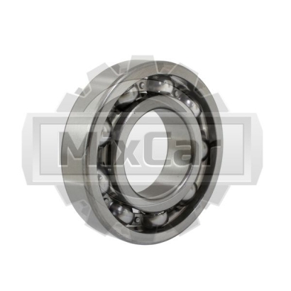 Подшипник шестерни насоса Isuzu C240 0300006207