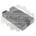 Пластина фрикционная Hyster (1332310) (TVH)