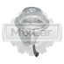 Клапан вакуумный трамблера Nissan H15 / K25 / (22301FU510)