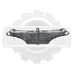 Балка УМ Komatsu FD25T-16,17 (3EB2451112UA)
