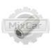 Палец поршня Xinchai 498BPG / A498BPG / 4D32G31