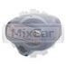 Панель приборов Komatsu FD25T-14 / FD15-17 (37B1CP3140)