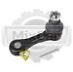 Наконечник Komatsu F15-30T16-20 (LH) (3BA-24-71310) (TVH)