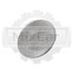 Заглушка компенсационная Komatsu FD30T-12 D-40 (070-46-04020)