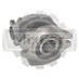 Насос гидравлический Nissan J02 (06.93-01.95) (H25 / TD27 / BD30)