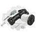 ГТЦ Heli CPD15 30HB511400