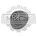 Опора двигателя Yale 25-30RK / TK (TVH)