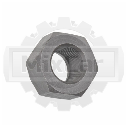 Гайка ВМ Hyundai HDF70-7S / Komatsu FD50-70-7 (F144-20100) (TVH)
