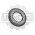 Сальник пальца Linde H30D/Still RC40 (0009610431) (#TVH)