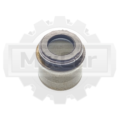 Колпачок маслосъемный Isuzu 3KC1 / 3KC2 / 3KR2 / 3KR1