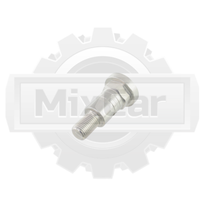 Палец УМ Toyota 7-8F15-30 (43731-23442-71)