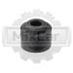 Опора радиатора Toyota 32-8FGF18 (16551-36600-71)