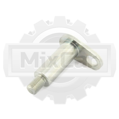 Палец УМ TCM F20-25T3C / FD20-25T3 с резьбой (20mm)