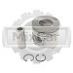 Поршень Toyota 14Z//7FD35-45 / 7FDA50 / 5FD50-80 (std)