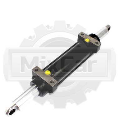 Цилиндр рулевой в сборе Mitsubishi FD25NT