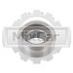 Ролик каретки боковой Daewoo D50SC2, -5 (D360005)