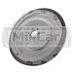 Маховик Wanfeng WF491GP (491G1005030A)