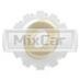 Шайба форсунки Toyota 11Z / 2Z (11176-76004-71)