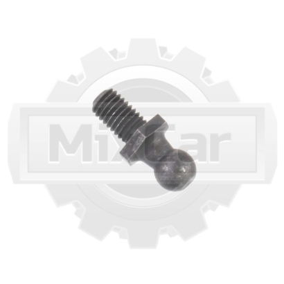Болт шарнирный Toyota (55881-31700-71)