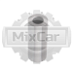 Палец поршня Kubota V3300 / V3600 / V3800DI (1C01021310)