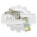 Крепление педали газа TCM FD30T3Z (20A7522001)