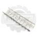 Втулка распредвала Isuzu 4HK1 (вкладыши) 8973569390
