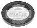 Сальник ступицы УМ Mitsubishi F15-30NT / Nissan L01 / 1F1 / D02 / HC 1-1.8t (60*90*8) (91B4302300)без обоймы