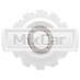 Уплотнение форсунки Hyundai D4BB (XKBH-00287)