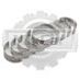 Вкладыши коренные D1005 / D905 / V1505T / D1105 (std)