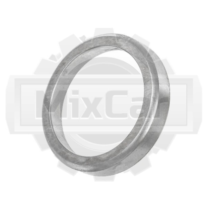 Седло клапана выпускного Isuzu C240 (5-11711-026-0)