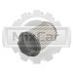 Фильтр гидравлический возвратный Jungheinrich DFG320 (50020310) g