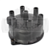 Крышка трамблера Nissan TB42 (2216242L13)