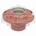 Ступица УМ Still RX20-20 / Linde H18D-03 (0147176)