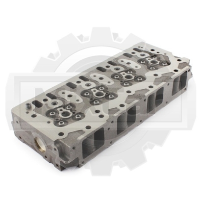 ГБЦ Yanmar 4TNV98 / 94