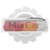 Фонарь задний Mitsubishi FD25NT (9130501800)