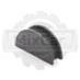 Заглушка клапанной крышки Mitsubishi 4G63 / 4G64 (909160)
