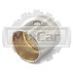 Втулка шатуна Isuzu 3KR1 / 4FE1 (5-12251-007-0)