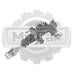 Цилиндр тормозной главный Toyota 7-8F15-30 (47210-23321-71)