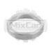 Седло клапана Isuzu 6BG1 (EX) (1-11711-043-0)