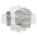 Поршень Isuzu 3KC1 (std) (D74*H70) (2*1.5*3.5)
