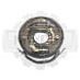 Сервотормоз в сборе (RH) TCM FD30T6 (522Q260501)