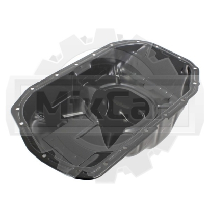 Поддон картера Daewoo G420 (A218102)