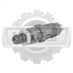 Форсунка в сборе Kubota D1503 (1641953905)