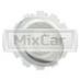 Крышка шкворня Hyster H1.50XM (E001) (959100911)